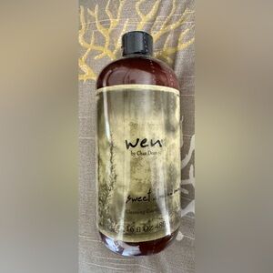 Wen Cleansing Conditioner
